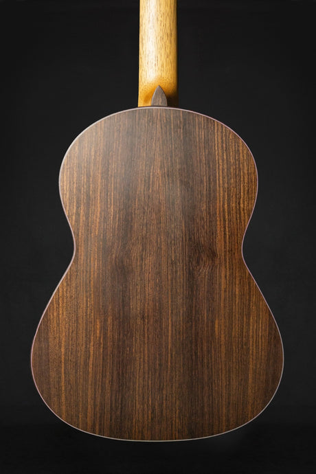 Thompson & Ball Prototype Classical #2 Handmade Classical Guitar - Classical Guitars - Thompson & Ball