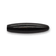 Tremolo Arm Tip (Black) - Parts - WM Guitars