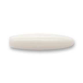 Tremolo Arm Tip (White) - Parts - WM Guitars