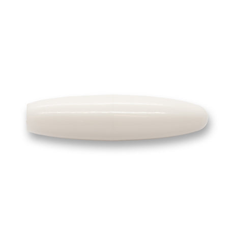 Tremolo Arm Tip (White) - Parts - WM Guitars