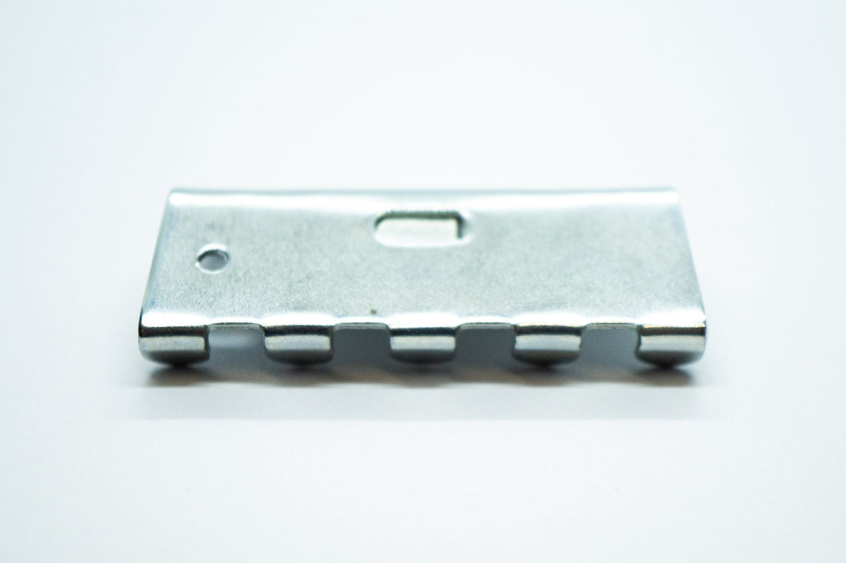 Tremolo Claw - Parts - WM Guitars