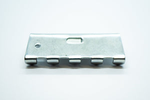 Tremolo Claw - Parts - WM Guitars