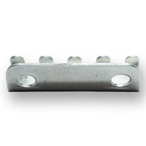 Tremolo Claw