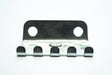 Tremolo Claw - Parts - WM Guitars