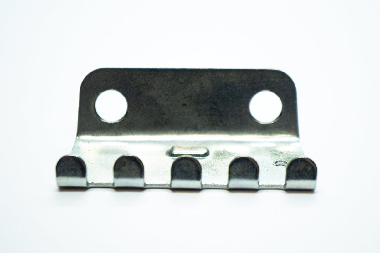 Tremolo Claw - Parts - WM Guitars