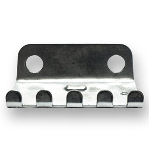 Tremolo Claw