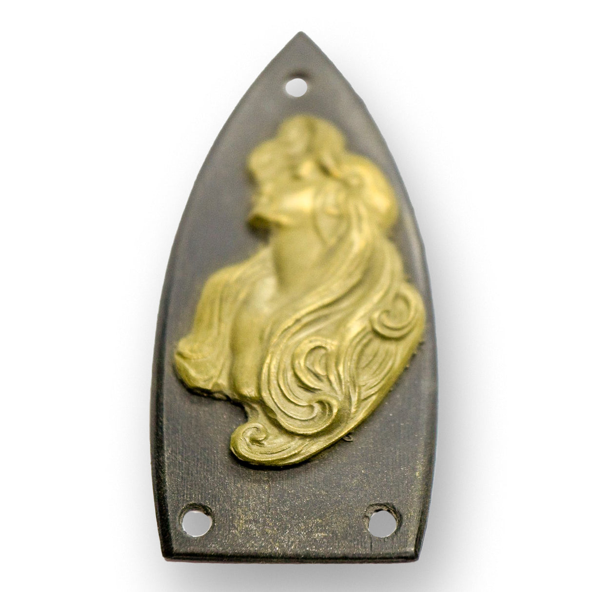 Truss Rod Cover - Various Designs Available