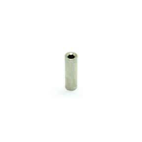 Truss Rod Nut Replacement - 4mm Standard / UNF 10 - 32 Thread - Parts - WM Guitars