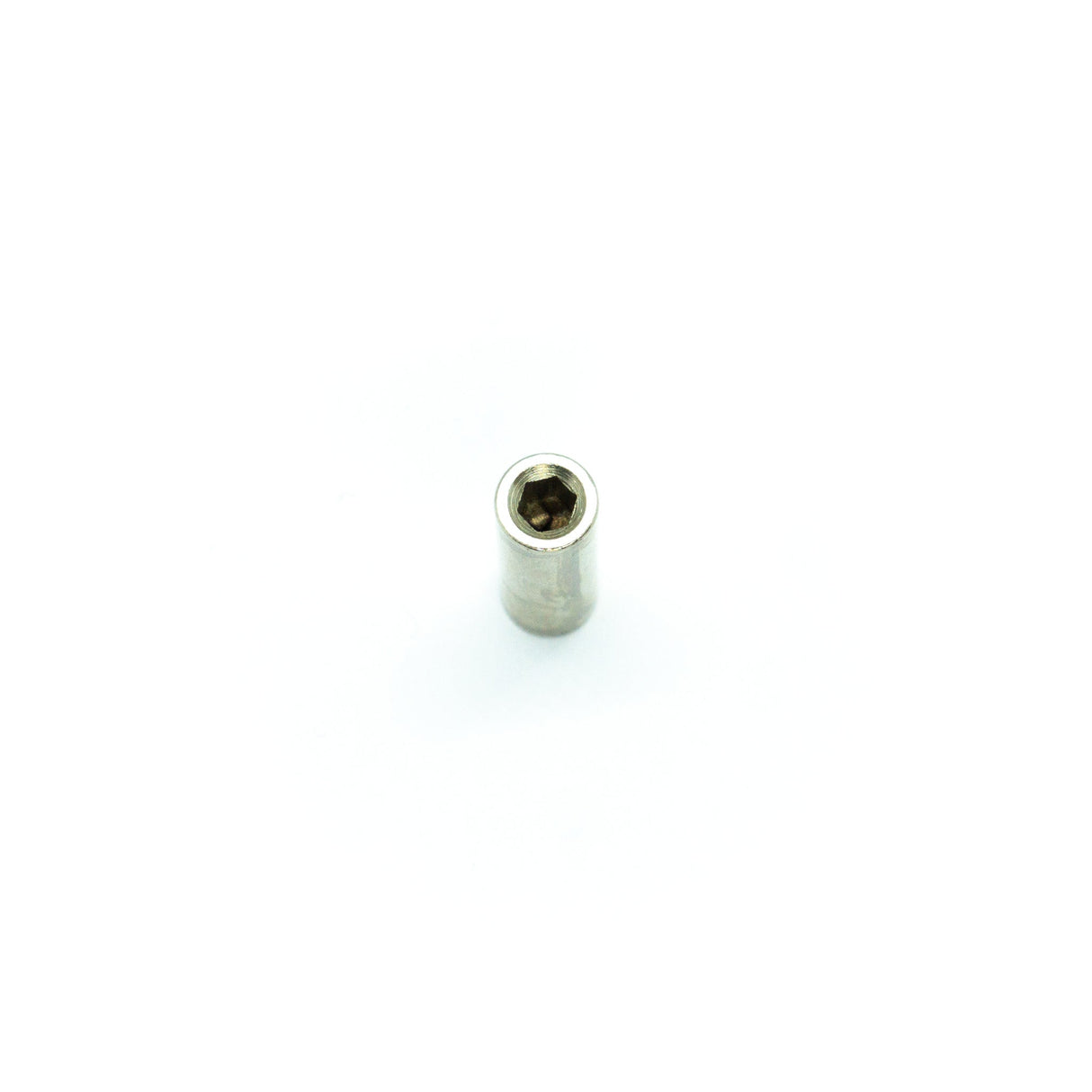 Truss Rod Nut Replacement - 4mm Standard / UNF 10 - 32 Thread - Parts - WM Guitars