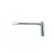 Truss Rod Socket Tools (Various) - Tools - WM Guitars