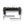 Tune - O - Matic Bridge with Roller Saddles (Various Finishes) - Parts - WM Guitars
