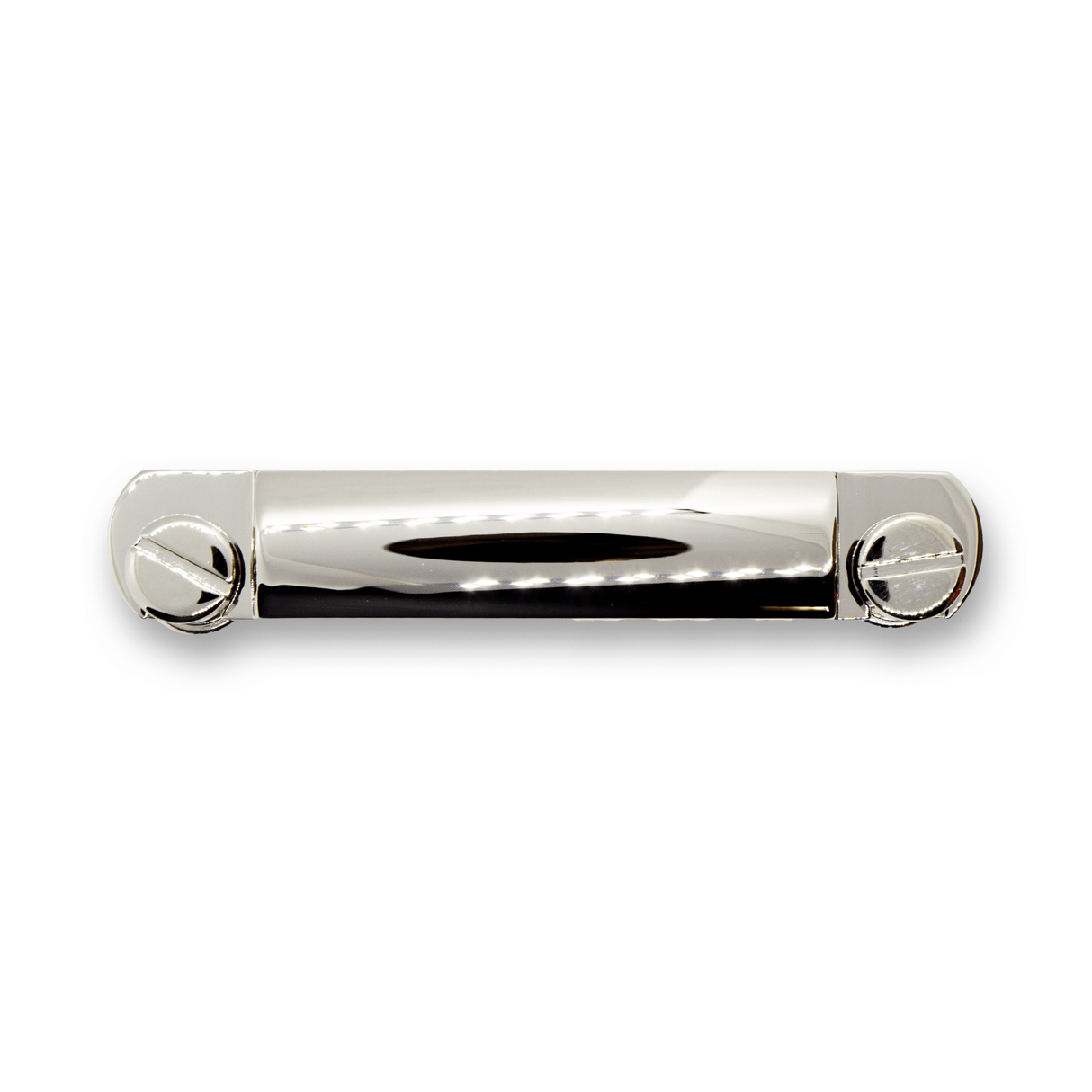 Tune - O - Matic Stop Bar and Posts (Various Finishes) - Parts - WM Guitars