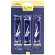 Vandoren Tenor Sax Reeds (3 Pack) - Various Strengths - Reeds - Vandoren