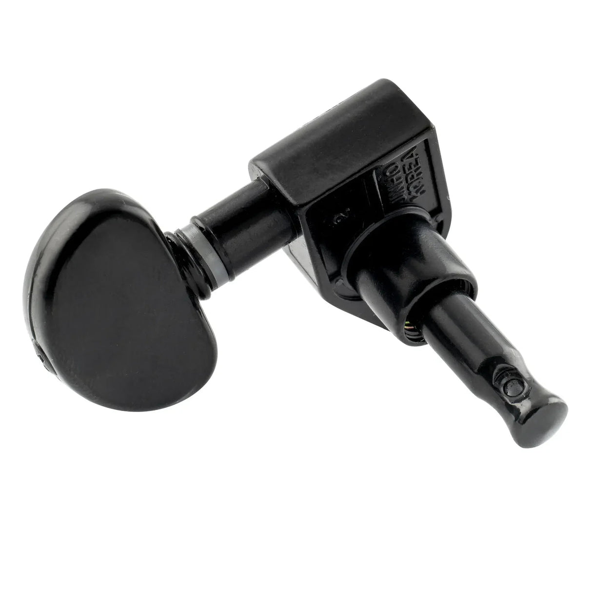 Wilkinson 3R3L 19:1 Ratio Full Sealed Machine Heads - Parts - Wilkinson