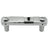 Wilkinson GTB 52mm Adjustable Intonated Wraparound Bridge - Parts - Wilkinson