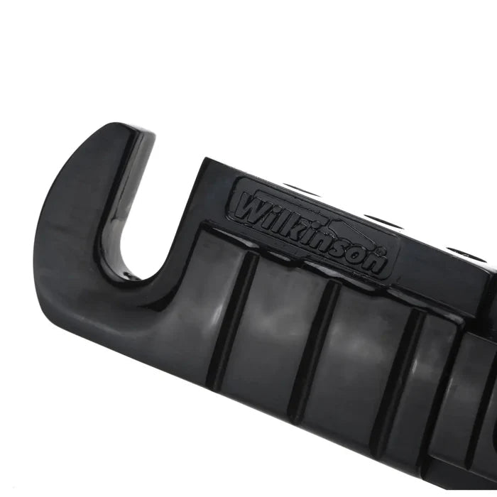 Wilkinson GTB 52mm Adjustable Intonated Wraparound Bridge - Parts - Wilkinson