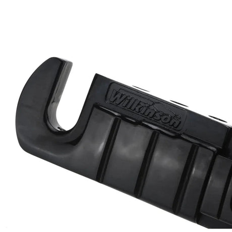 Wilkinson GTB 52mm Adjustable Intonated Wraparound Bridge - Parts - Wilkinson