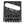 Wilkinson M Series 52.5mm Guitar Bridge with 6 Modern Style Saddles - Parts - Wilkinson
