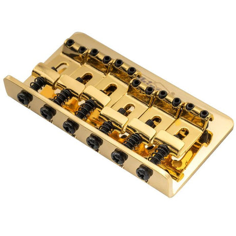 Wilkinson M Series 52.5mm Hardtail Fixed Bridge - Parts - Wilkinson