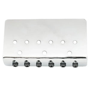 Wilkinson M Series 52.5mm Hardtail Fixed Bridge - Parts - Wilkinson