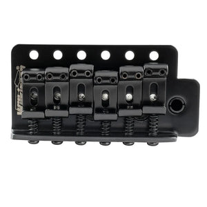 Wilkinson M Series 52.5mm String Spacing 6 - Screw Vintage Guitar Tremolo - Parts - Wilkinson