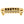 Wilkinson M Series 52.5mm String Spacing Adjustable Pigtail Style Wraparound Bridge - Parts - Wilkinson