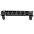 Wilkinson M Series 52mm String Spacing Nashville Style Tune - o - matic Bridge - Parts - Wilkinson
