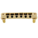 Wilkinson M Series 52mm String Spacing Nashville Style Tune - o - matic Bridge - Parts - Wilkinson
