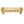 Wilkinson M Series 52mm String Spacing Pre - set Wraparound Bridge - Parts - Wilkinson