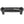Wilkinson M Series 52mm String Spacing Pre - set Wraparound Bridge - Parts - Wilkinson