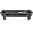 Wilkinson M Series 52mm String Spacing Pre - set Wraparound Bridge - Parts - Wilkinson