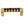 Wilkinson M Series 52mm String Spacing Wide Style Tune - o - matic Bridge - Parts - Wilkinson