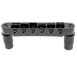 Wilkinson M Series 52mm String Spacing Wide Style Tune - o - matic Bridge - Parts - Wilkinson