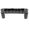 Wilkinson M Series 52mm String Spacing Wide Style Tune - o - matic Bridge - Parts - Wilkinson