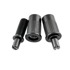 Wilkinson M Series 52mm String Spacing Wide Style Tune - o - matic Bridge - Parts - Wilkinson