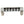 Wilkinson M Series 52mm String Spacing Wide Style Tune - o - matic Bridge - Parts - Wilkinson