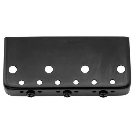 Wilkinson WTBS 54mm Short Bridge Brass Compensated 3 - Saddles - Parts - Wilkinson