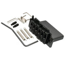 Wilkinson WVS50K 54mm 2 - Point Locking Saddle Tremolo Bridge - Parts - Wilkinson
