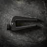 WM Universal Guitar Capo - Capos - WM Guitars