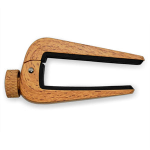 WM Universal Guitar Capo - Capos - WM Guitars