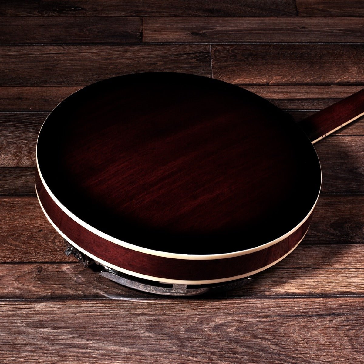 Barnes & Mullins Perfect 5 - String Banjo - Banjo - Barnes & Mullins