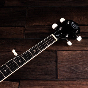Barnes & Mullins Perfect 5 - String Banjo - Banjo - Barnes & Mullins